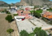 278m² hôtel pour vente à Orihuela photo