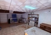 278m² hôtel pour vente à Orihuela photo