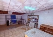 278m² hôtel pour vente à Orihuela photo