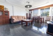 278m² hôtel pour vente à Orihuela photo