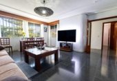 278m² hôtel pour vente à Orihuela photo