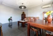 278m² hôtel pour vente à Orihuela photo