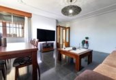 278m² hôtel pour vente à Orihuela photo