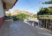 278m² hôtel pour vente à Orihuela photo