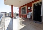 278m² hôtel pour vente à Orihuela photo