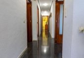 278m² hôtel pour vente à Orihuela photo