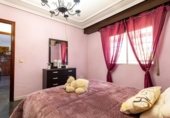 278m² hôtel pour vente à Orihuela photo