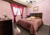 278m² hôtel pour vente à Orihuela photo
