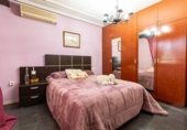 278m² hôtel pour vente à Orihuela photo