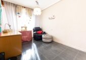 278m² hôtel pour vente à Orihuela photo