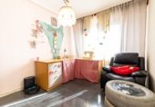 278m² hôtel pour vente à Orihuela photo