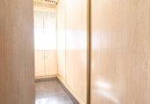 278m² hôtel pour vente à Orihuela photo