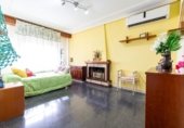278m² hôtel pour vente à Orihuela photo