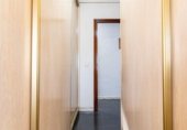 278m² hôtel pour vente à Orihuela photo