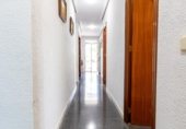 278m² hôtel pour vente à Orihuela photo