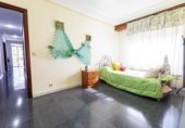 278m² hôtel pour vente à Orihuela photo