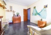 278m² hôtel pour vente à Orihuela photo
