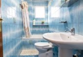 278m² hôtel pour vente à Orihuela photo