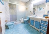 278m² hôtel pour vente à Orihuela photo