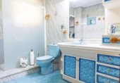278m² hôtel pour vente à Orihuela photo