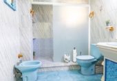 278m² hôtel pour vente à Orihuela photo