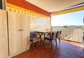 278m² hôtel pour vente à Orihuela photo
