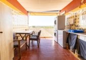 278m² hôtel pour vente à Orihuela photo