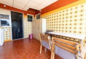 278m² hôtel pour vente à Orihuela photo