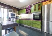 278m² hôtel pour vente à Orihuela photo