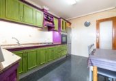 278m² hôtel pour vente à Orihuela photo