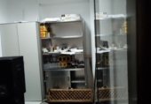 Local comercial en venta en Elda foto