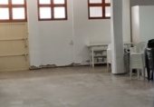 Local comercial en venta en Elda foto