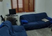 Local comercial en venta en Elda foto