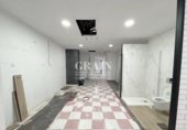 286m² locaux commerciaux pour vente à Albacete photo