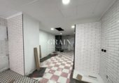 286m² locaux commerciaux pour vente à Albacete photo