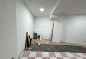286m² locaux commerciaux pour vente à Albacete photo