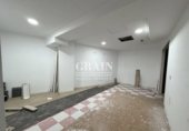 286m² locaux commerciaux pour vente à Albacete photo