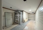 286m² locaux commerciaux pour vente à Albacete photo