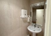 286m² locaux commerciaux pour vente à Albacete photo