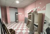 286m² locaux commerciaux pour vente à Albacete photo