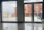 Oficinas en alquiler con 60m² en Gijón, en la zona de Cimadevilla foto