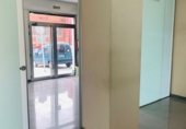 Oficinas en alquiler con 60m² en Gijón, en la zona de Cimadevilla foto