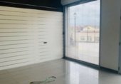 Oficinas en alquiler con 60m² en Gijón, en la zona de Cimadevilla foto