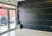 Oficinas en alquiler con 60m² en Gijón, en la zona de Cimadevilla foto