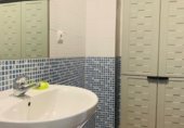 Oficinas en alquiler con 60m² en Gijón, en la zona de Cimadevilla foto