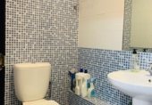 Oficinas en alquiler con 60m² en Gijón, en la zona de Cimadevilla foto