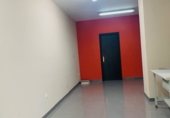 Oficinas en alquiler con 60m² en Gijón, en la zona de Cimadevilla foto
