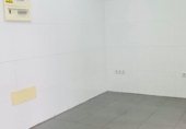 Oficinas en alquiler con 60m² en Gijón, en la zona de Cimadevilla foto