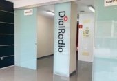 Oficinas en alquiler con 60m² en Gijón, en la zona de Cimadevilla foto