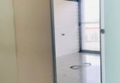Oficinas en alquiler con 60m² en Gijón, en la zona de Cimadevilla foto